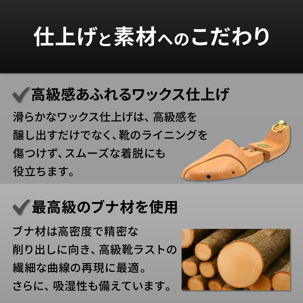 レビュー投稿で500円クーポンGET】GRIFONE グリフォーネ AM58 高級革靴