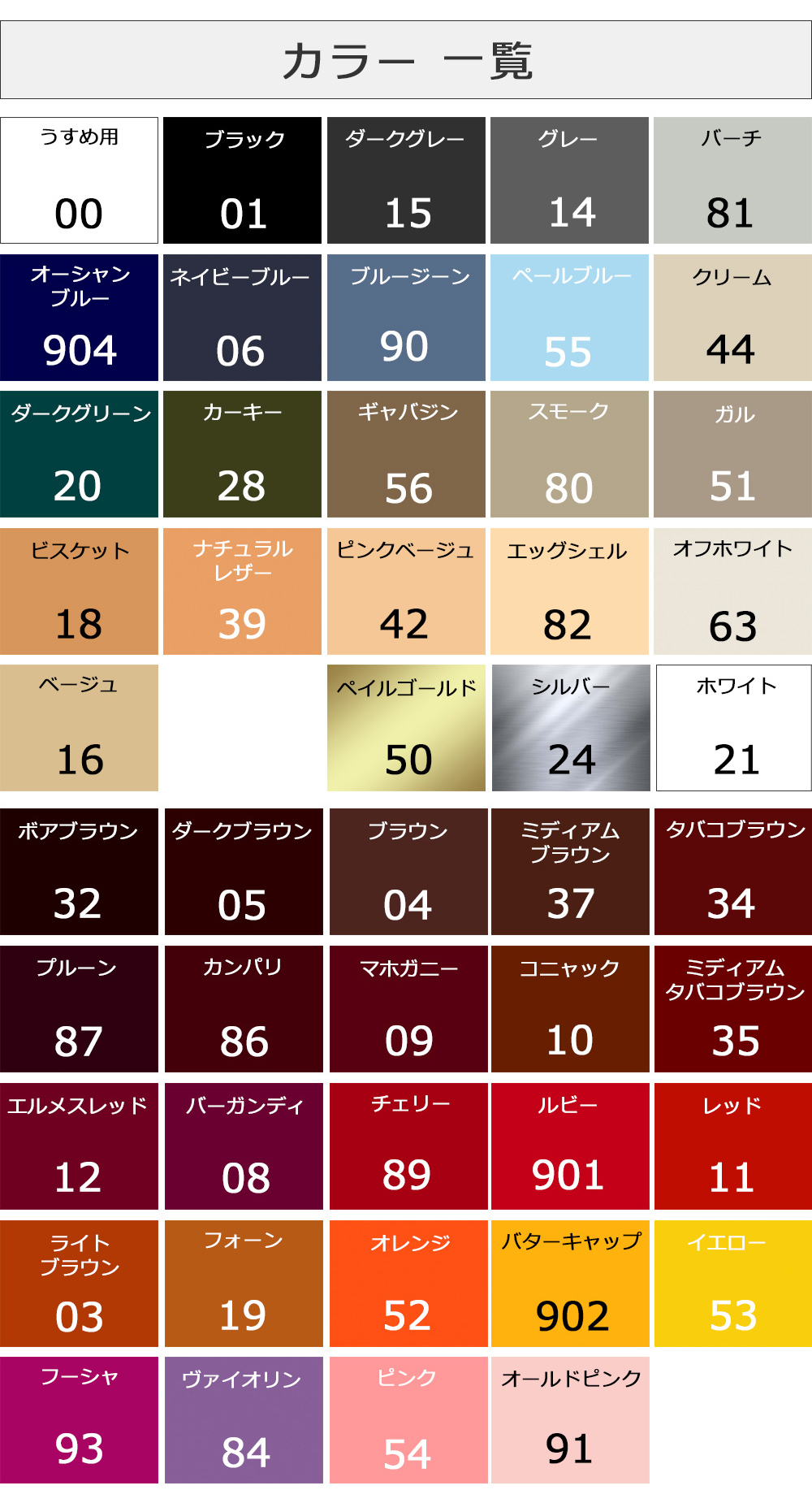 サフィール レノベイティングカラー補修 クリーム チューブ  革 レザー 補色 着色  修理 バッグ 鞄 靴 クリーム 色あせ 色落ち キズ ジャケット ソファー SAPHIR | SAPHIR | 10