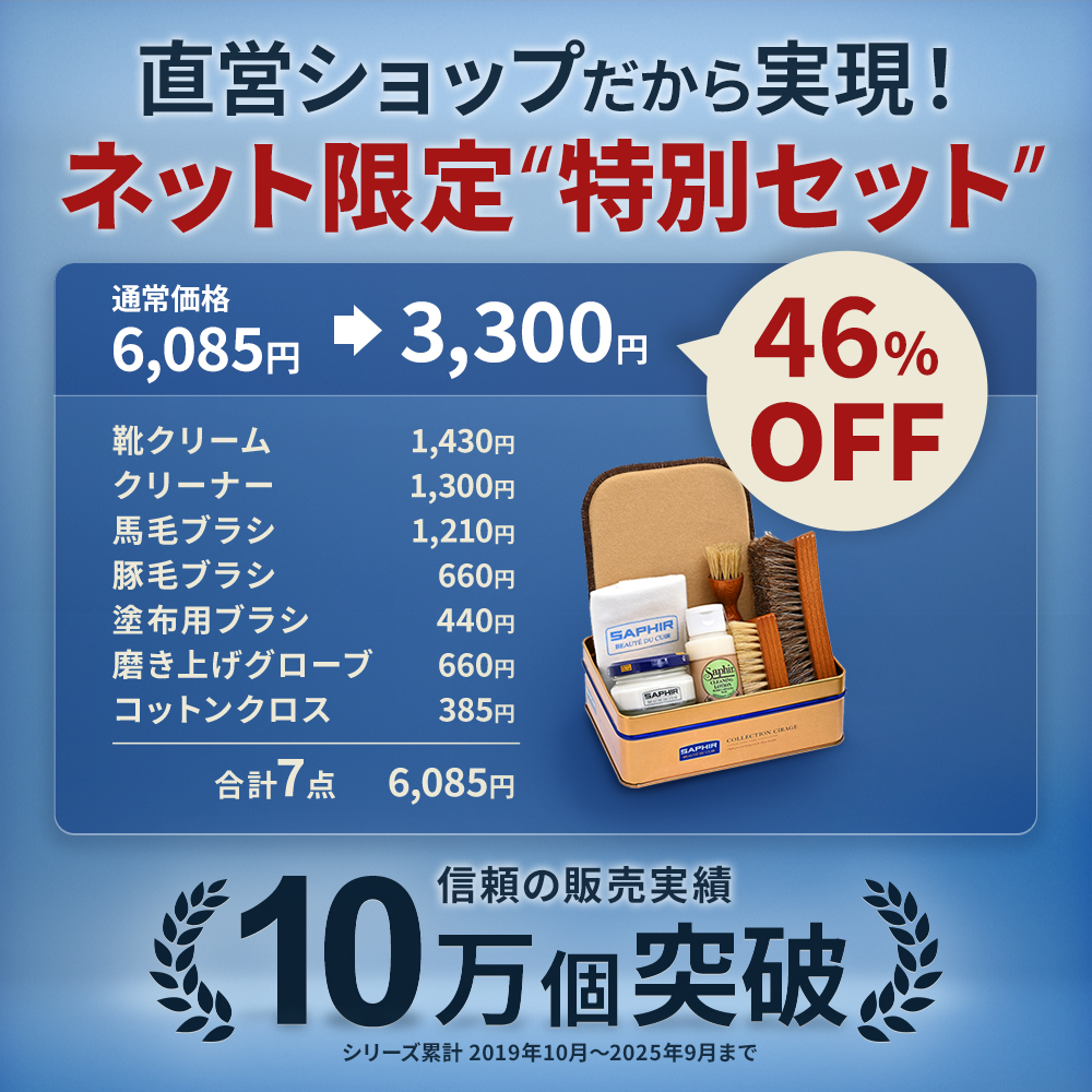 ブランド名入りボックス缶