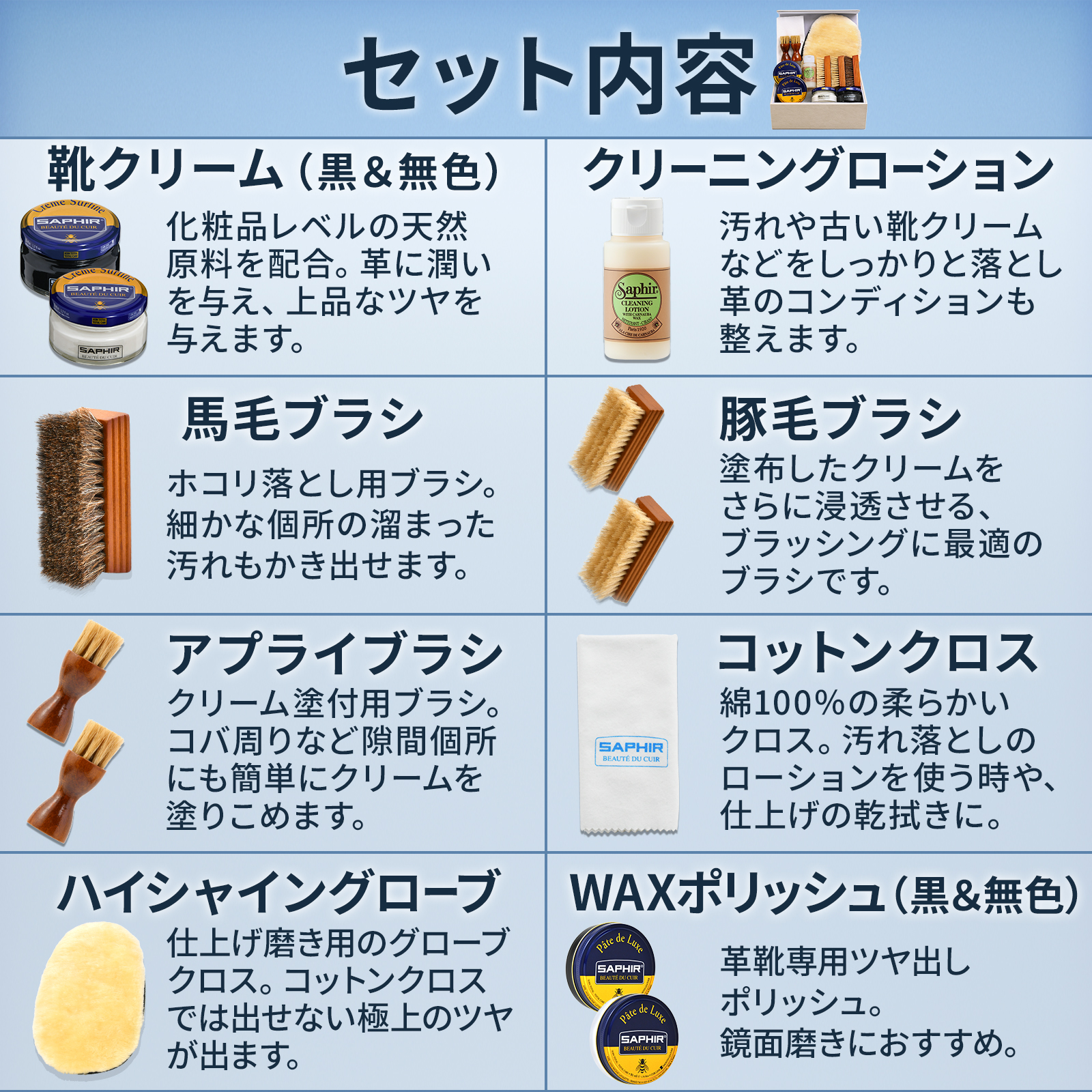 フラット　サーフ　ライトゲーム　詰め合わせ つり具の上州屋 - あなたのフィッシング＆アウトドアライフをサポート