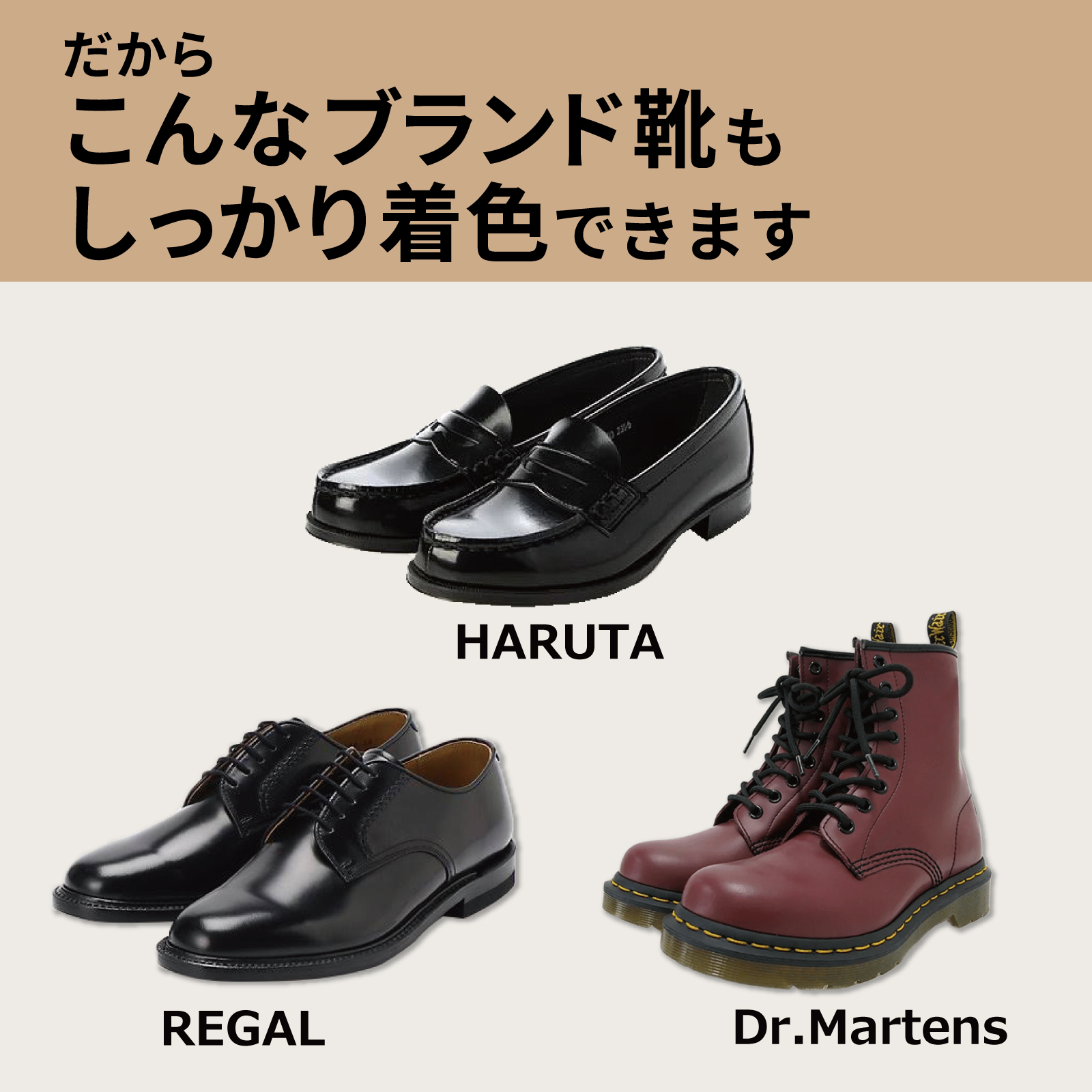 タラゴ セルフ シャイン リキッド tarra...の詳細画像5