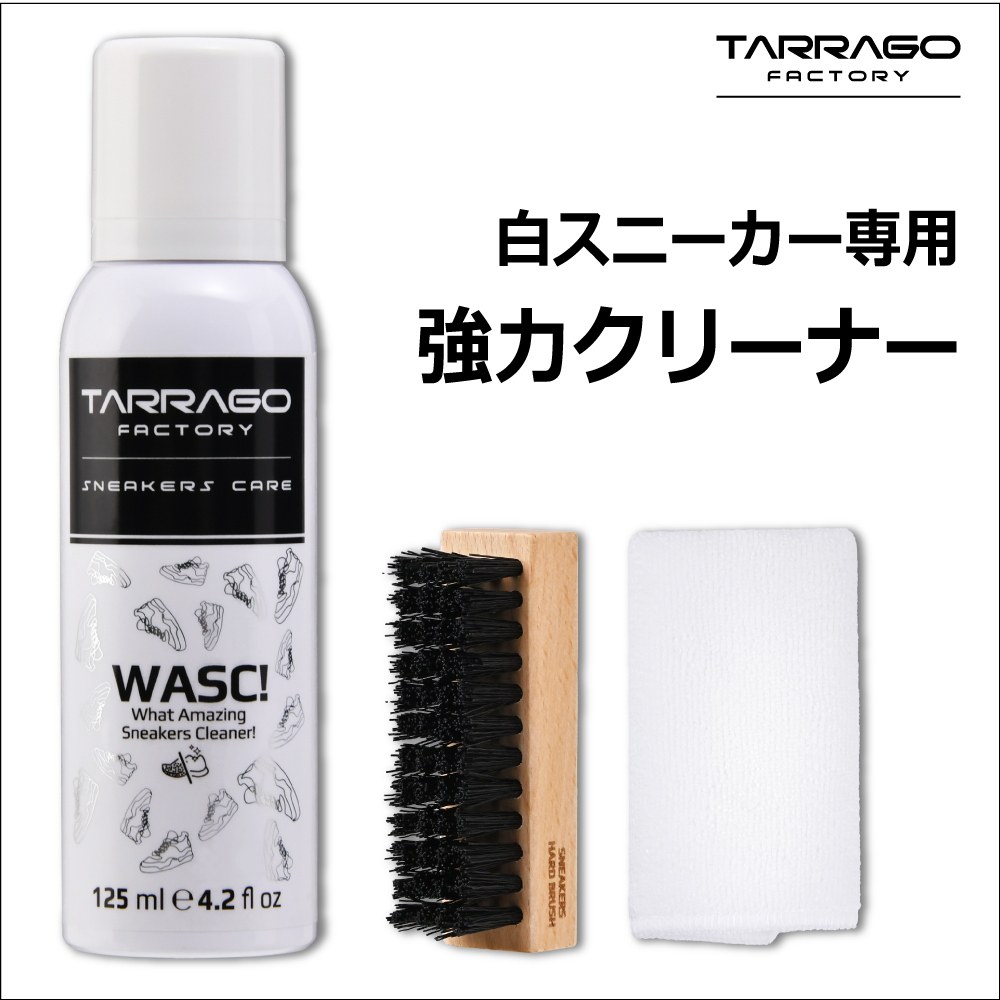 ^S Xj[J[ N[i[ ꗎƂ  WASC! Xj[J[PA tarrago  V[YN[i[ Vv[  N[jO  \[ {v C  uV