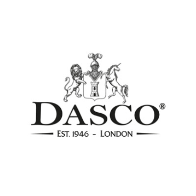 ダスコ（Dasco）