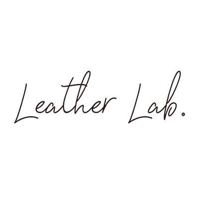 レザーラブ（Leather Lab.）