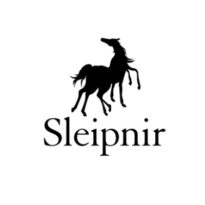 スレイプニル（Sleipnir）
