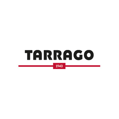 タラゴ（TARRAGO）