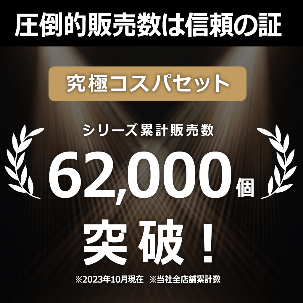 究極コスパ サフィールノワール シューケア エグゼクティブセット【当店限定】クレム1925 靴磨きセット靴磨き  革靴 手入れセット 手入れ 黒 無色 靴クリーム | Saphir Noir | 10
