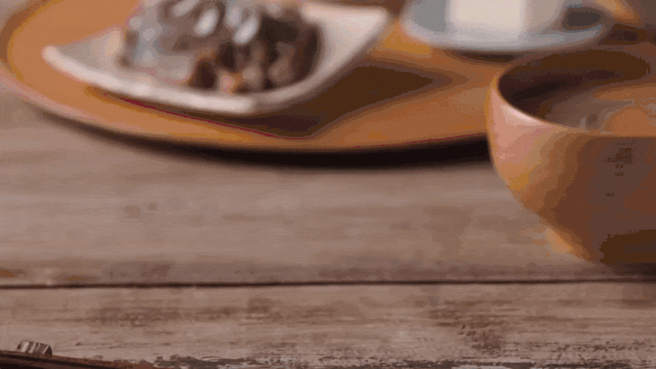 金賞健康米と金のいぶき