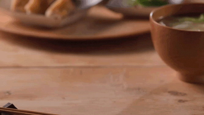 金賞健康米とキラリモチ