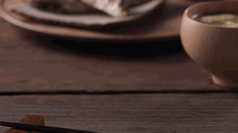 金賞健康米と十六雑穀