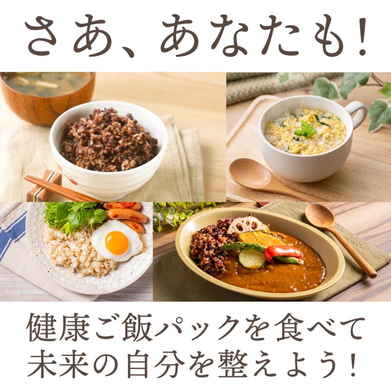 3湯4