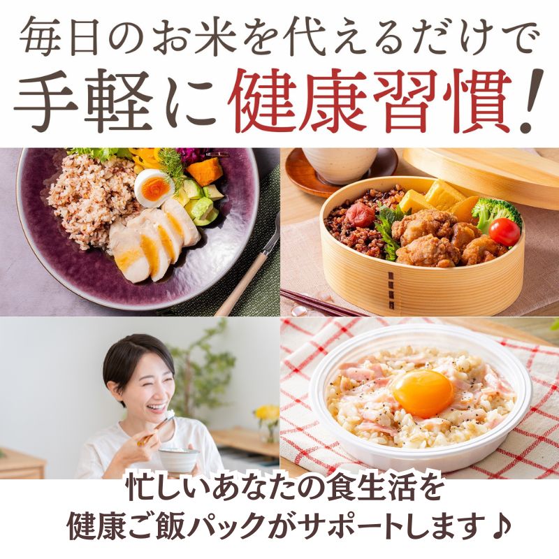 3湯4