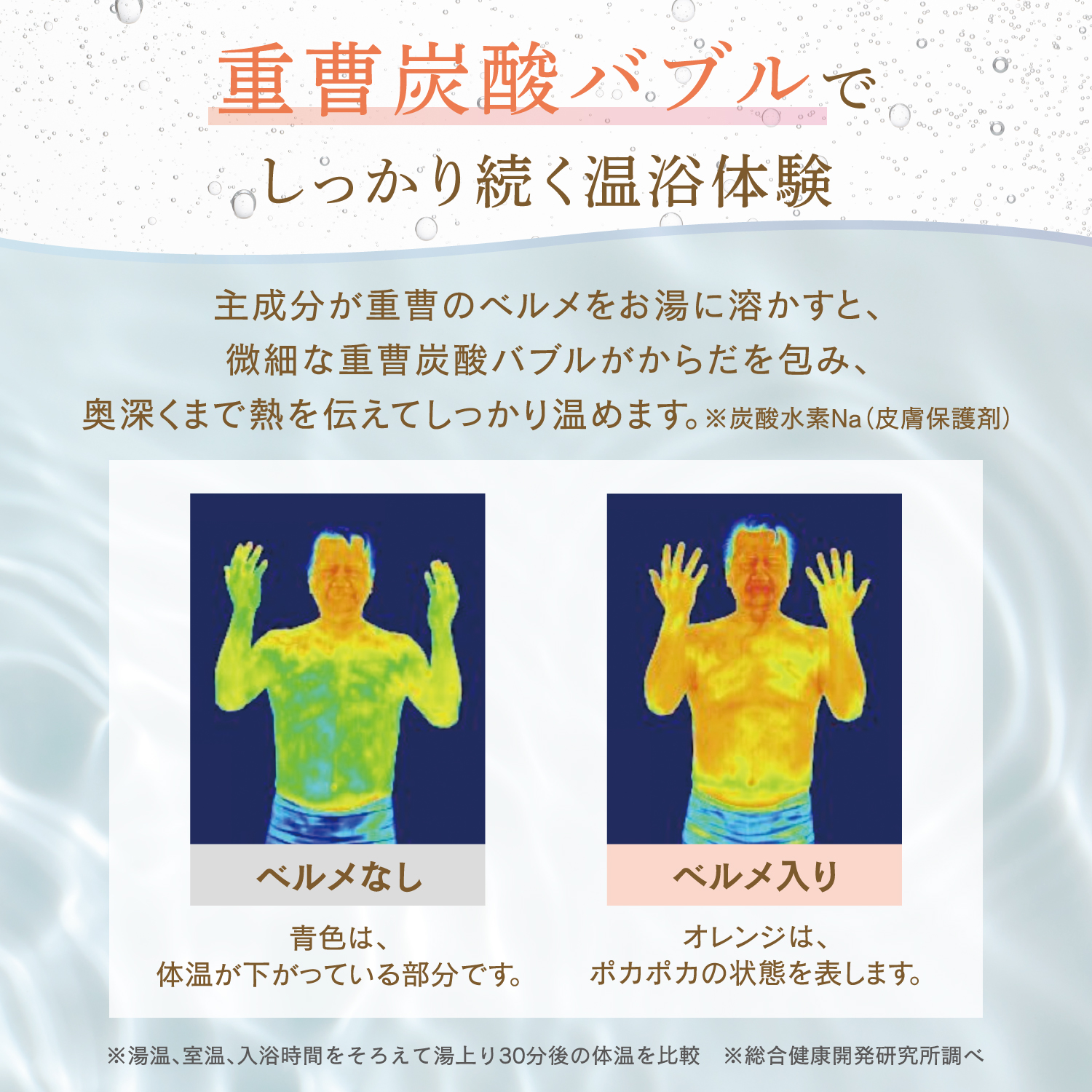 ベルメ
