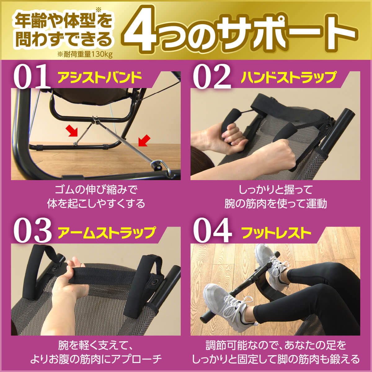 コアラウンジ