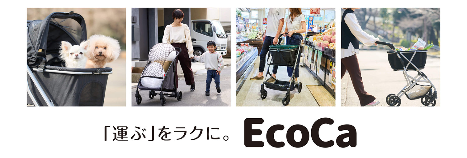 プライムダイレクト ヤフー店 - Yahoo!ショッピング