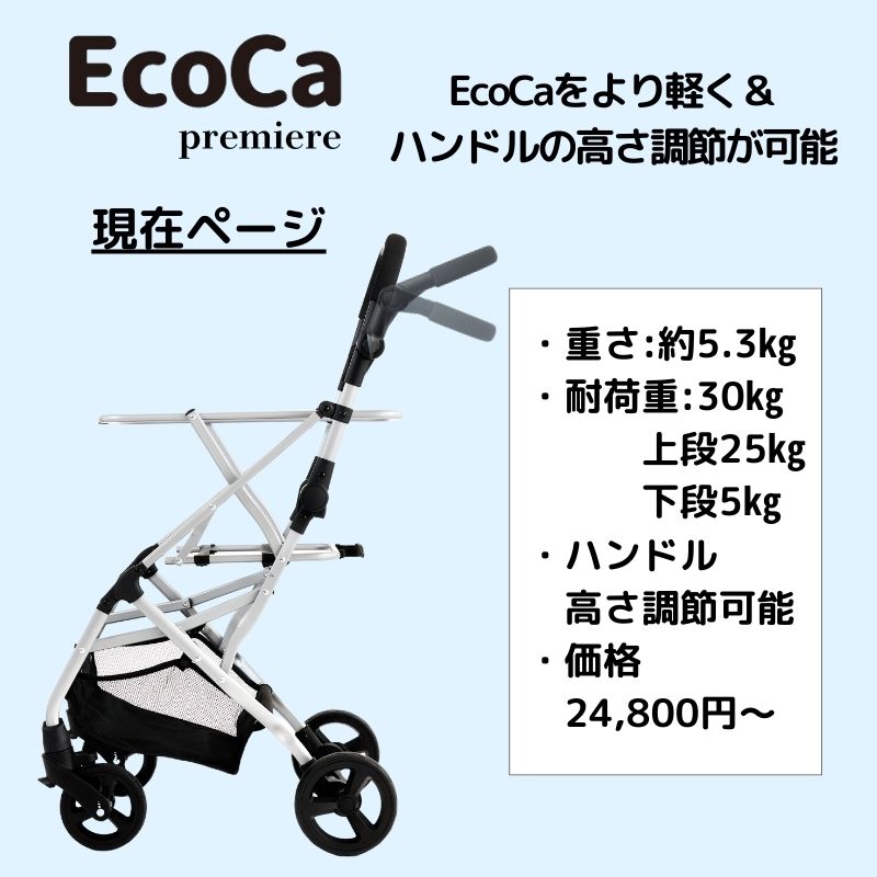 プレミア