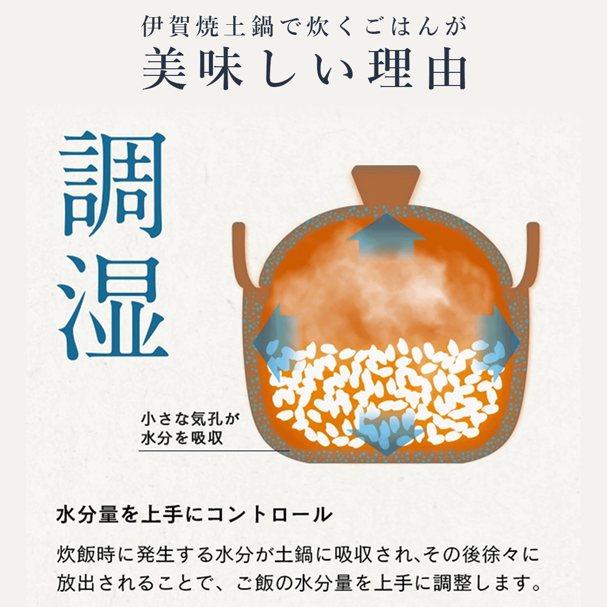 伊賀の匠