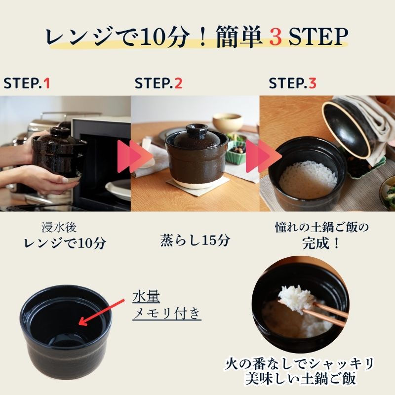 伊賀の匠
