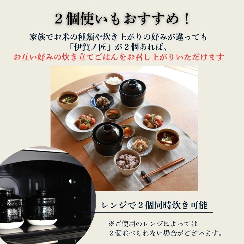 伊賀の匠