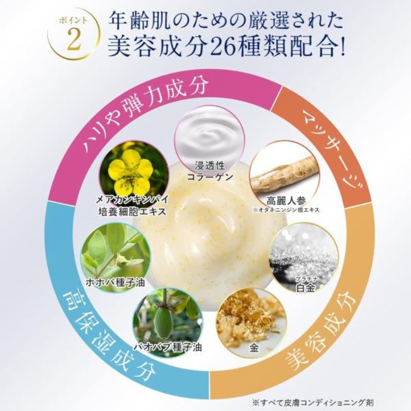 Nanarobe（ナナローブ） 【公式】ナナローブ コロカリア スーパー