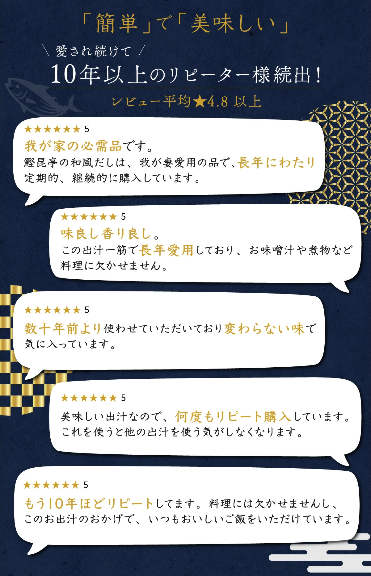 鰹昆亭