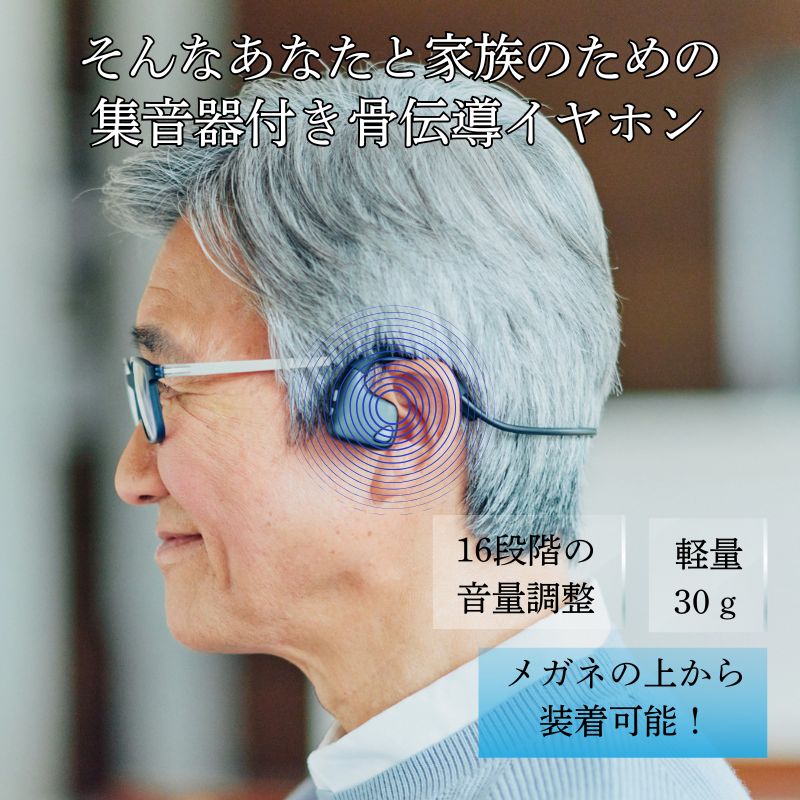 リスモア