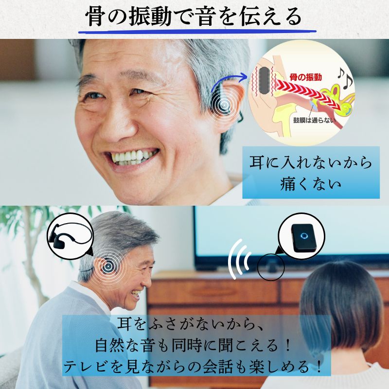 リスモア
