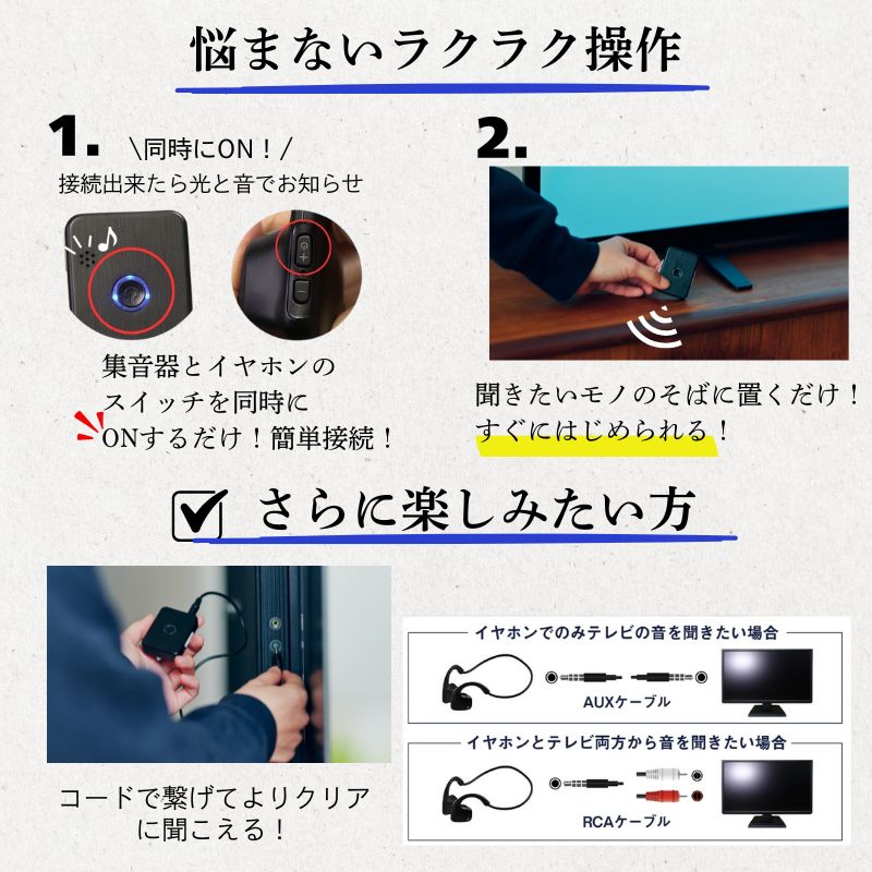 リスモア
