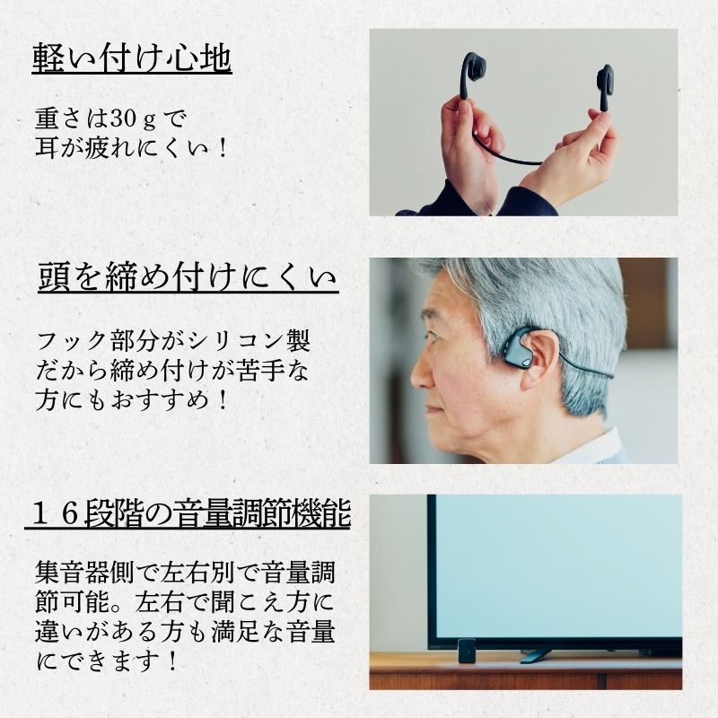 リスモア
