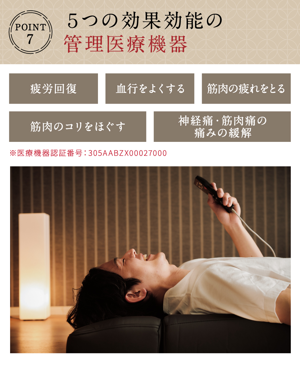 Amazon.co.jp : ヘッドマッサージベッドスパ電動マッサージ