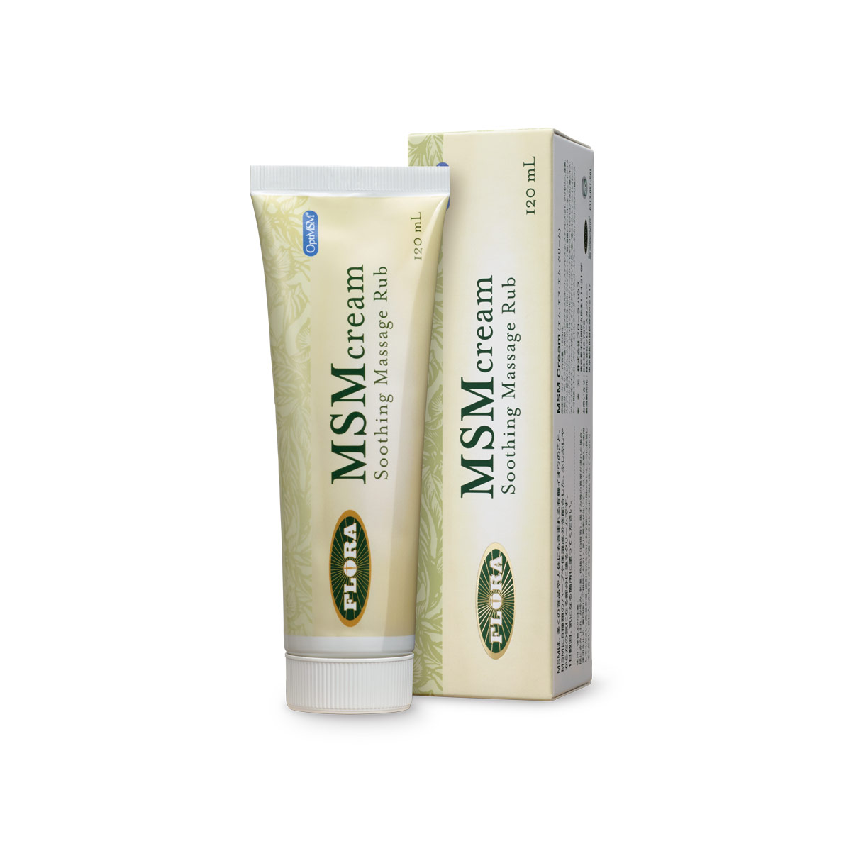 【新品未 使用品】MSMクリーム 140g4個セット Amazon.co.jp: MSMクリーム/日本製 140g : ビューティー