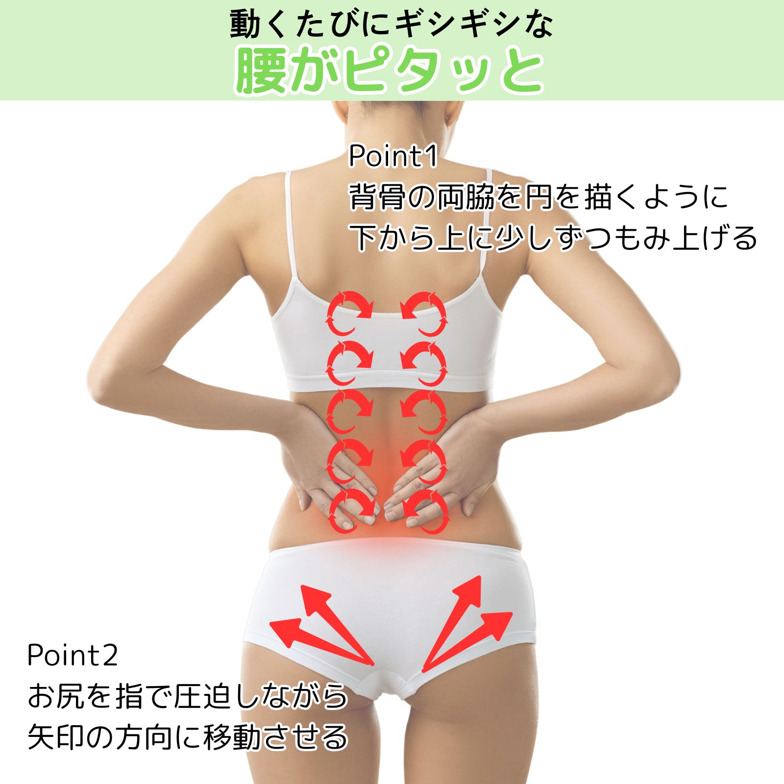 正規品）MSMクリーム 120ml ハーブの香り マッサージクリーム MSM