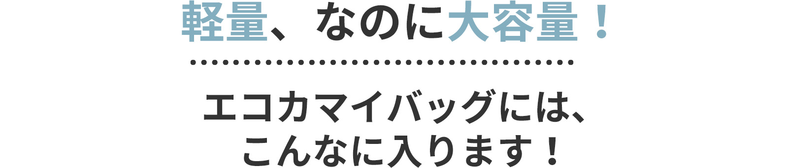 エコカプレミア