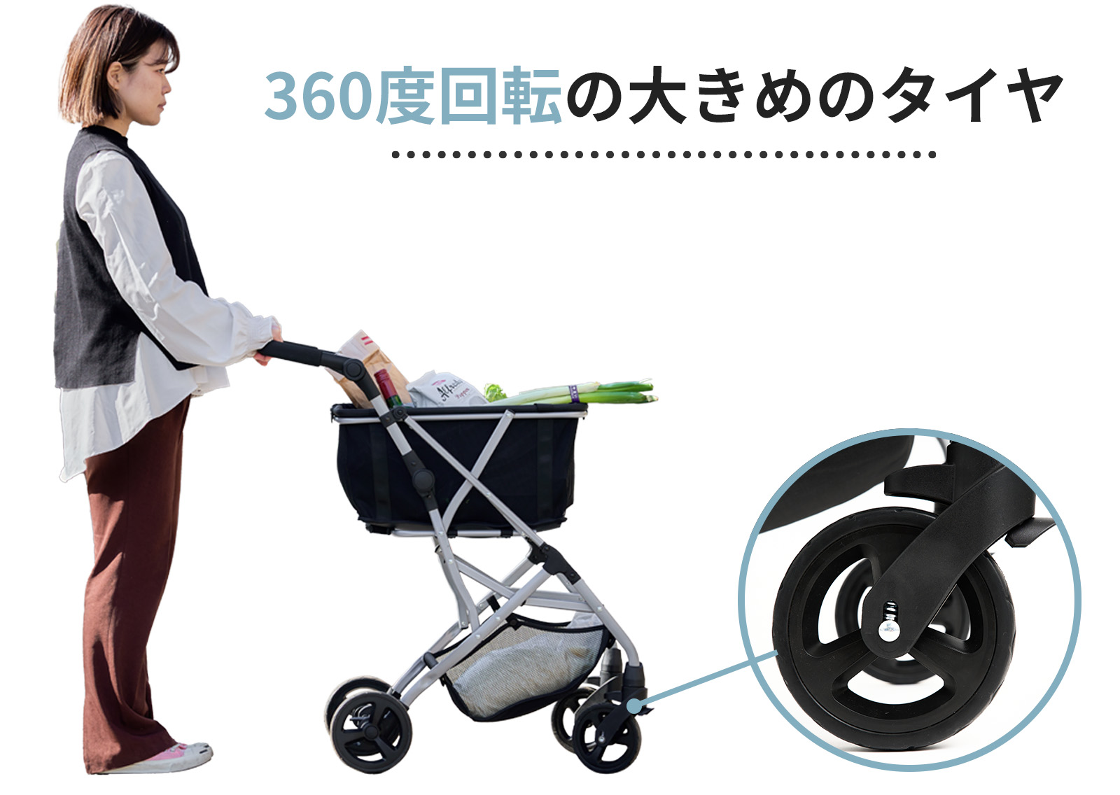 エコカプレミア