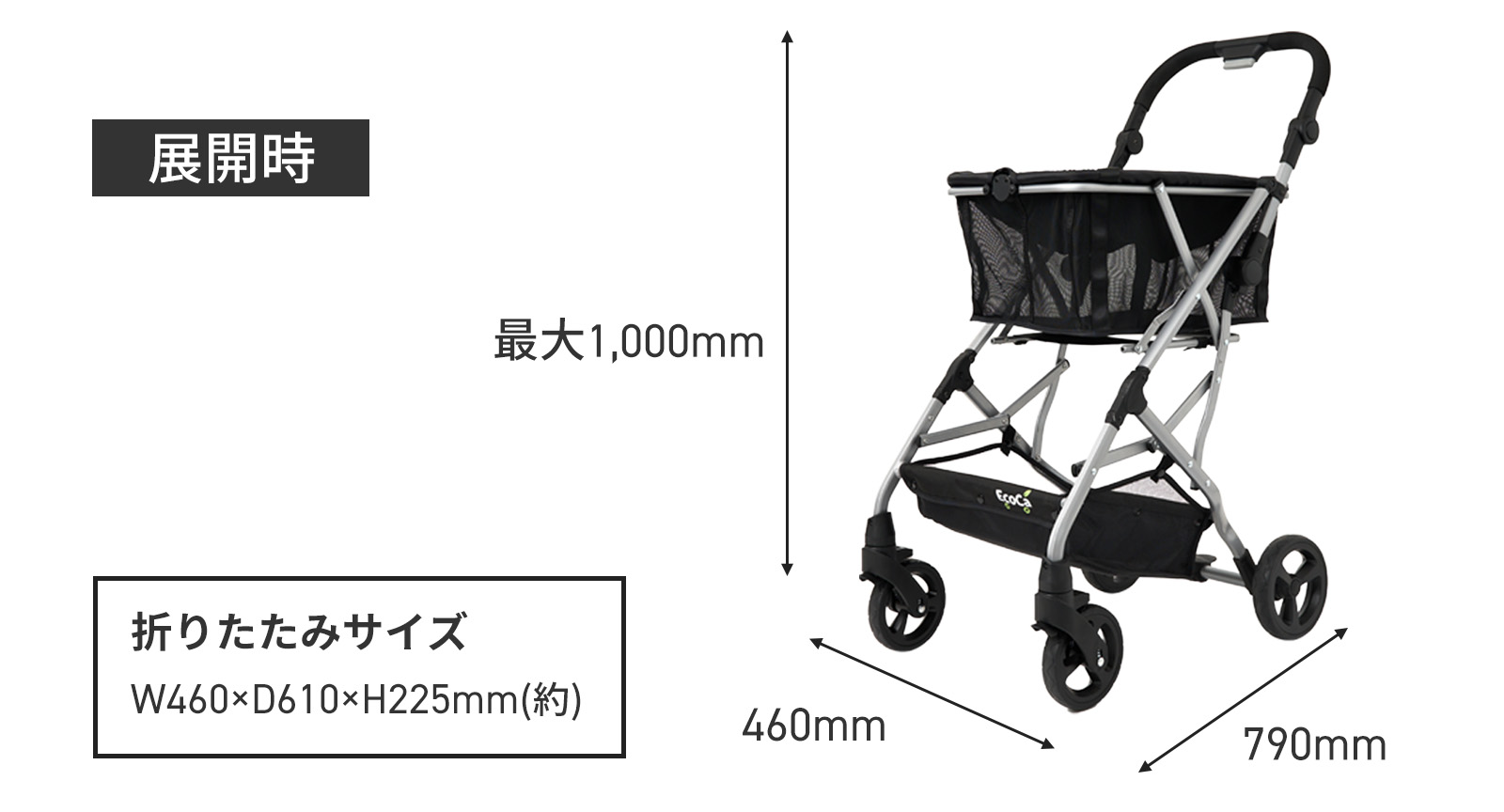 エコカプレミア