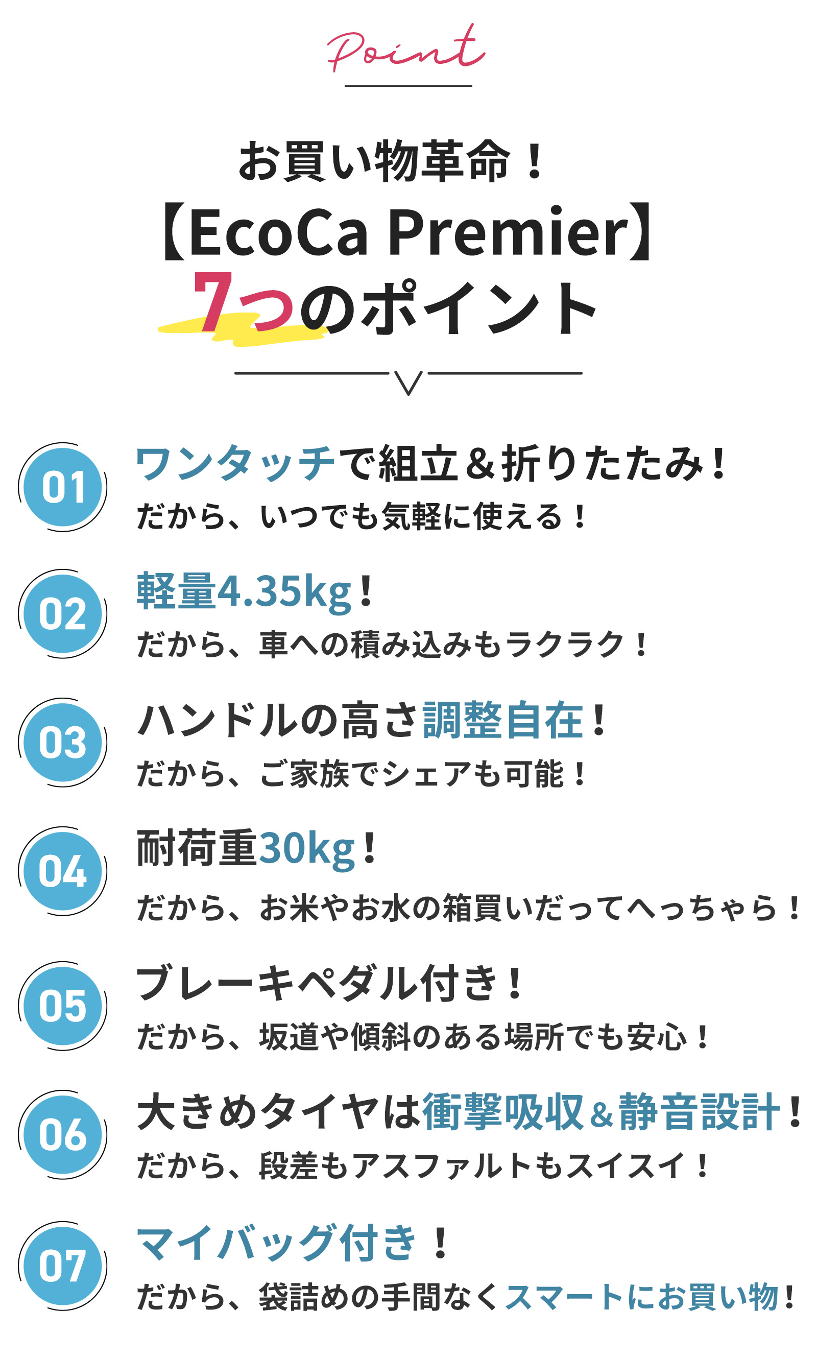 エコカプレミア