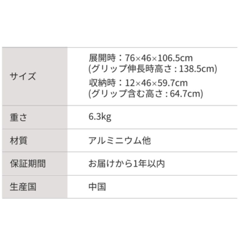 ステップワン