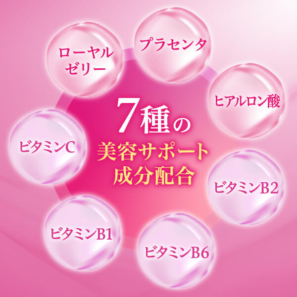 潤コラ