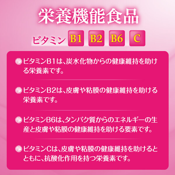 潤コラ
