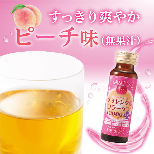 潤コラ