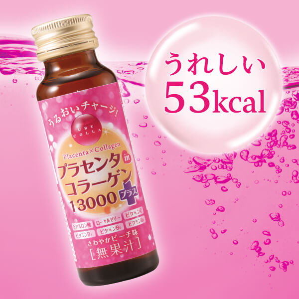 潤コラ