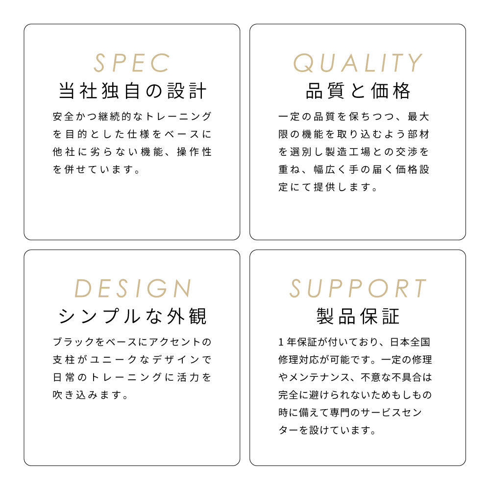 ランニングマシン10km/h/ZR102501