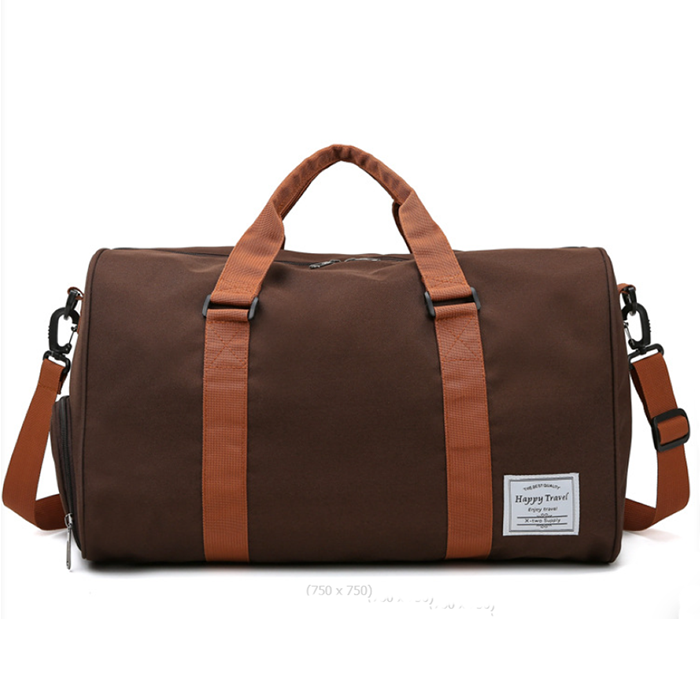 ボストンバッグ 旅行カバン 旅行バッグ レディース メンズ ジム 修学