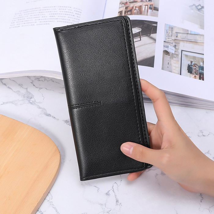 財布　レディース メンズ　ユニセックス 長財布 長財布 レディース トラベル 春 安い プチプラ ギフト 父の日 2026 春