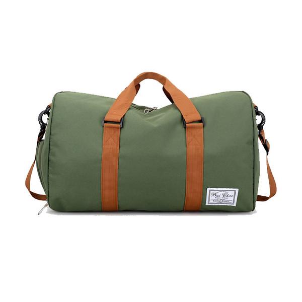 ボストンバッグ 旅行カバン 旅行バッグ レディース メンズ ジム 修学