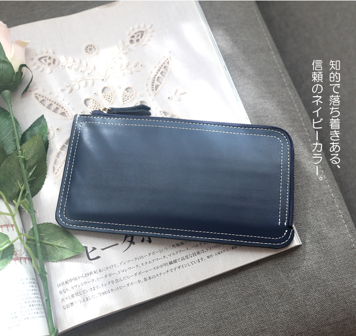 値下げ〜8050円。新品、未使用。JAL機内販売限定シンクビー 長財布 楽天市場】シンクビー財布 マーガレット2 長財布 Think Bee