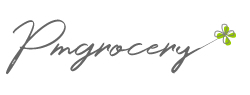 PMgrocery