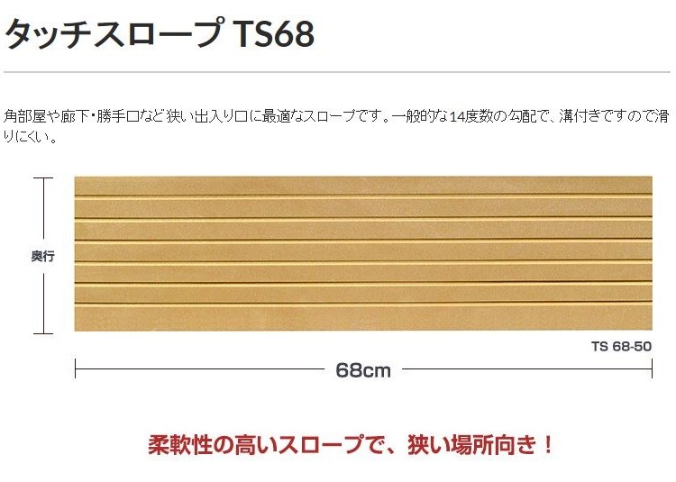 大人も着やすいシンプルファッション 幅80 福祉用具 シンエイテクノ 住宅改修 有効幅