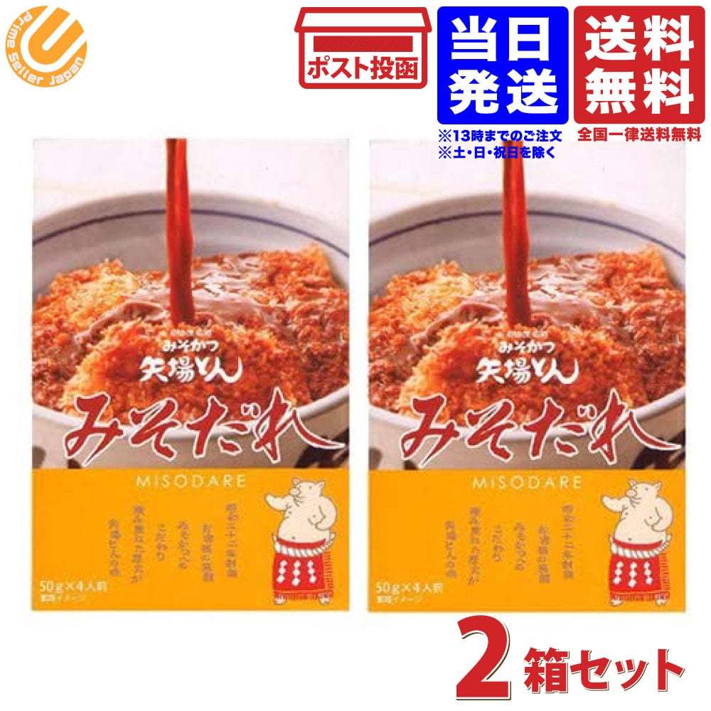 市場 キューピー マヨネーズ マヨ 業務用食品 プロ仕様 業務用 食品 業務用サイズ 食材 プロ用 1kg 大容量