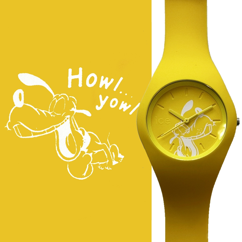 アイスウォッチ ディズニー 腕時計 コラボ 大人 メンズ レディース 彼氏 彼女 ice watch - アイスウォッチ ディズニー 腕時計 コラボ 大人 メンズ